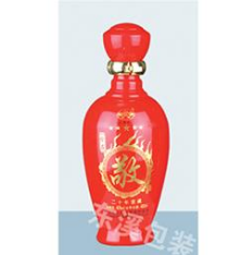 山東鄆城東溪玻璃集團(tuán)有限公司