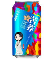 安徽徽蘊酒業(yè)有限公司
