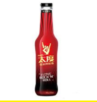 安徽太度酒業(yè)有限公司
