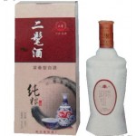 山東陽(yáng)谷魯陽(yáng)酒廠