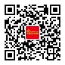 貴州珍酒釀酒有限公司
