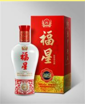貴州珍酒釀酒有限公司