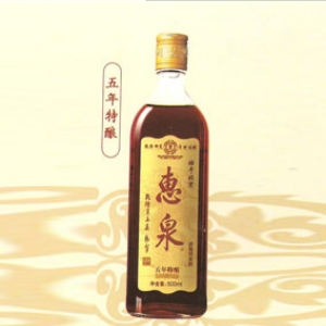 無(wú)錫市振太酒業(yè)有限公司