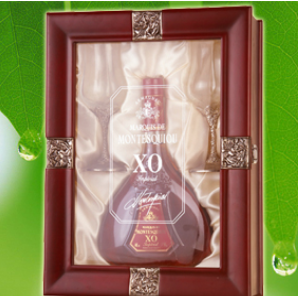 南京住曼酒業(yè)有限公司