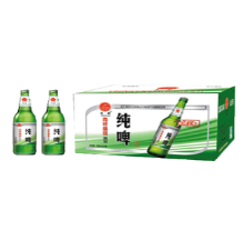 青島奧貝啤酒開發(fā)有限公司