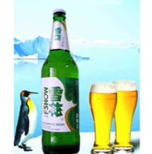 雪苑啤酒銷(xiāo)售公司