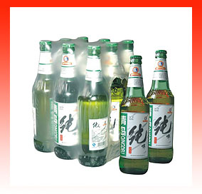 青島青得利酒商貿(mào)有限公司