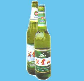 臨沂大陸酒業(yè)有限公司