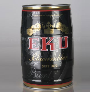 成都市唯森啤酒銷售有限責(zé)任公司