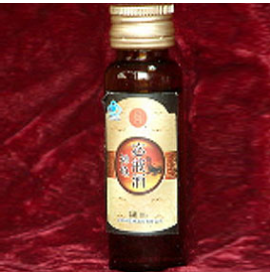 北京中聯(lián)特酒業(yè)有限公司