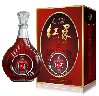 淄博厲德?tīng)柧茦I(yè)有限公司