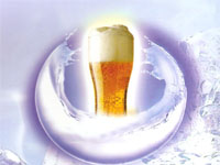 青島青雪啤酒有限公司