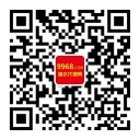 天津津島啤酒有限公司
