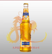 天津晨旭國際貿(mào)易有限公司 