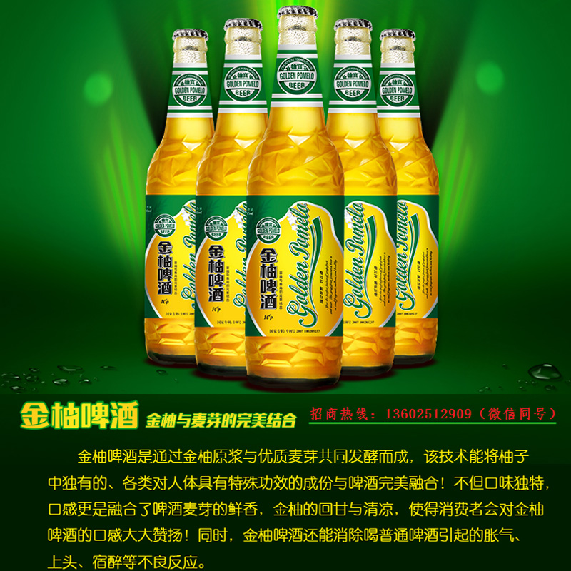 梅州市珍寶金柚實(shí)業(yè)有限公司