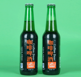 哈爾濱金橋咖啡啤酒有限公司