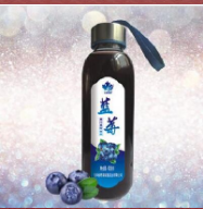 吉林省布朗尼澳酒業(yè)有限公司