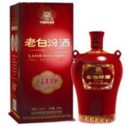 山西杏花村汾酒廠股份有限公司