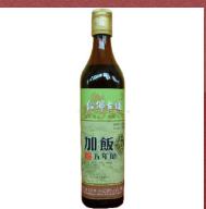紹興市紹鄉(xiāng)古道酒業(yè)有限公司