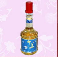 吉林省中美酒業(yè)有限公司