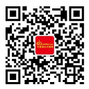 湖北蕎軒酒業(yè)有限公司