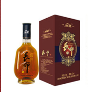 吉林夢(mèng)圓礦泉飲品有限公司