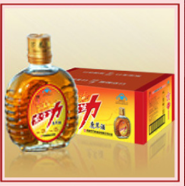 吉林市萬泰酒業(yè)有限公司