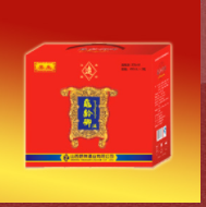山西野泉酒業(yè)有限公司