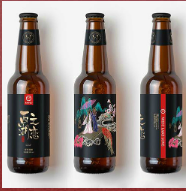 杭州湖堤酒業(yè)銷售有限公司