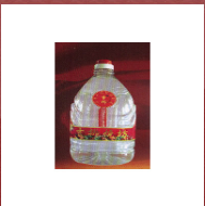 通化市吉柳酒業(yè)有限責(zé)任公司