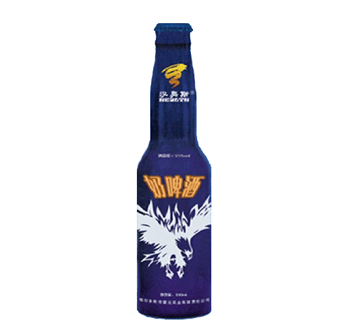 鄂爾多斯市蒙元乳業(yè)有限責(zé)任公司