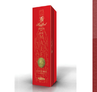 溫州瑪菲酒業(yè)有限公司
