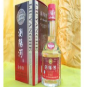 湖南瀏陽河酒業(yè)有限公司  