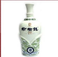 湖南泰鑫瓷業(yè)有限公司