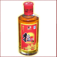 湖北康諾酒業(yè)有限公司  