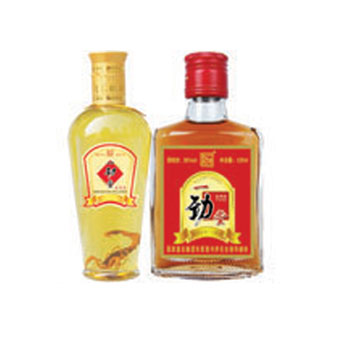 河南省金包府酒業(yè)有限公司