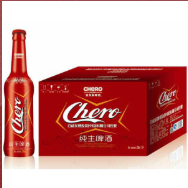 云南滇力酒業(yè)有限公司