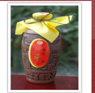 湖南溆浦湘妃酒業(yè)有限責(zé)任公司
