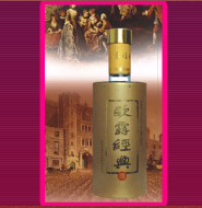 新疆歐露莊園酒業(yè)有限公司  