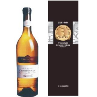 鄭州奧凱酒業(yè)有限公司