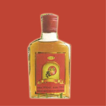 開封金包府酒業(yè)有限公司
