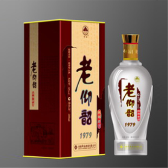 河南仰韶酒業(yè)有限公司