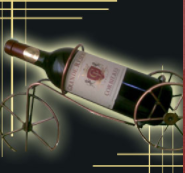 長沙市帝飲酒業(yè)有限公司