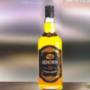 長沙法坦尼酒業(yè)有限公司