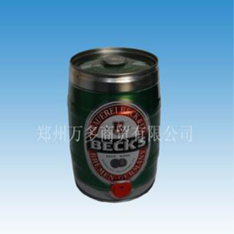 鄭州萬多商貿(mào)有限公司