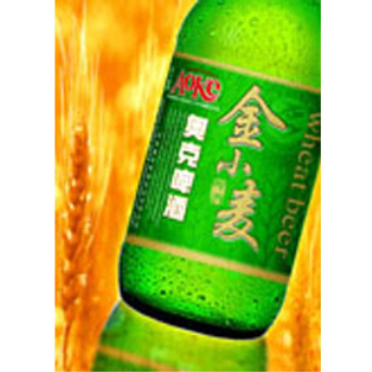 河南奧克集團(tuán)公司