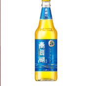 蘭州黃河企業(yè)股份有限公司