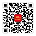 甘肅莫高實業(yè)發(fā)展股份有限公司