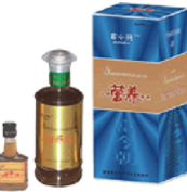 株洲市富今朝實業(yè)有限公司