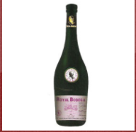 長沙品之源酒業(yè)有限公司